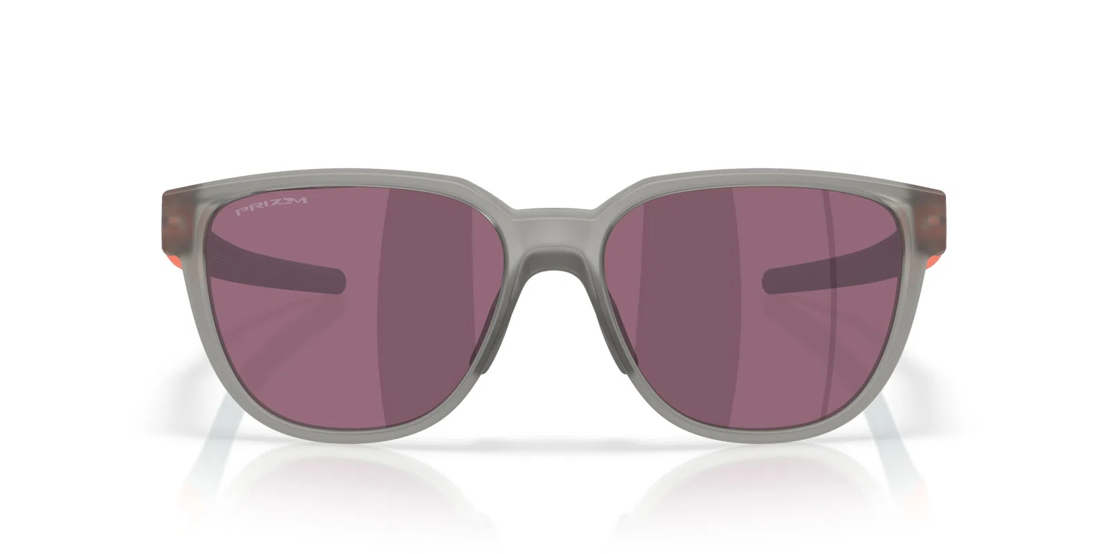 Oakley Actuator 9250 Sunglasses - view 84